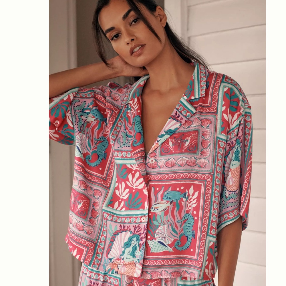 SOLD - Picture 7 of 10